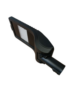 Ministelvio 3275 led 52w cld antr